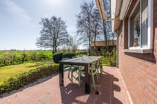 Image of Mosseldijk 9 - Second image