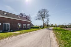 Image of Mosseldijk 9 - Third image