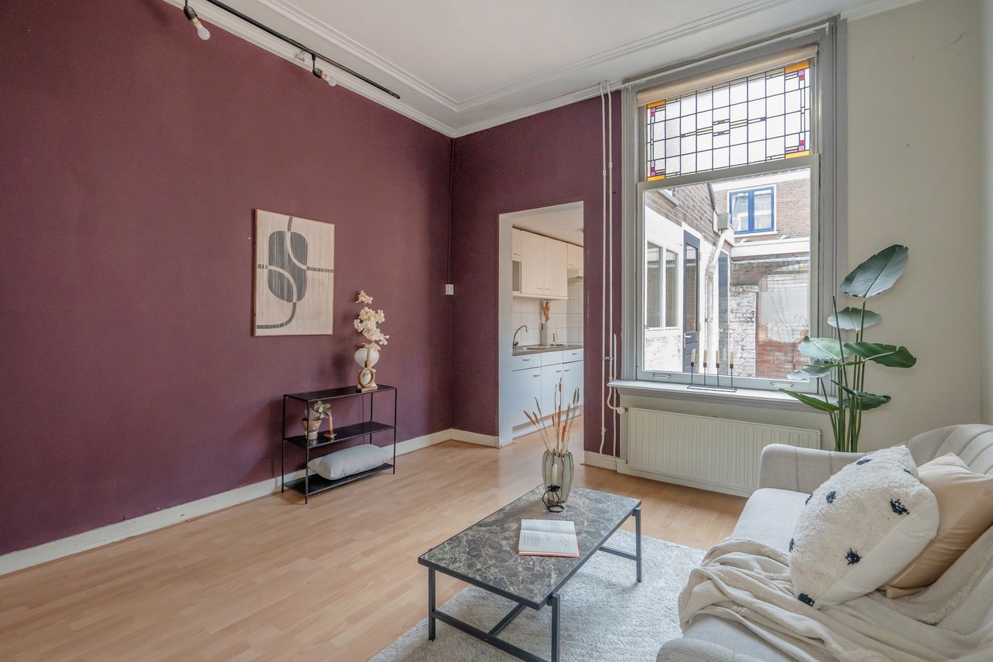 Photo 10 of Dirklangenstraat 62