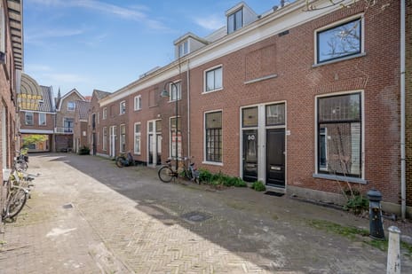 Dirklangenstraat thumbnail