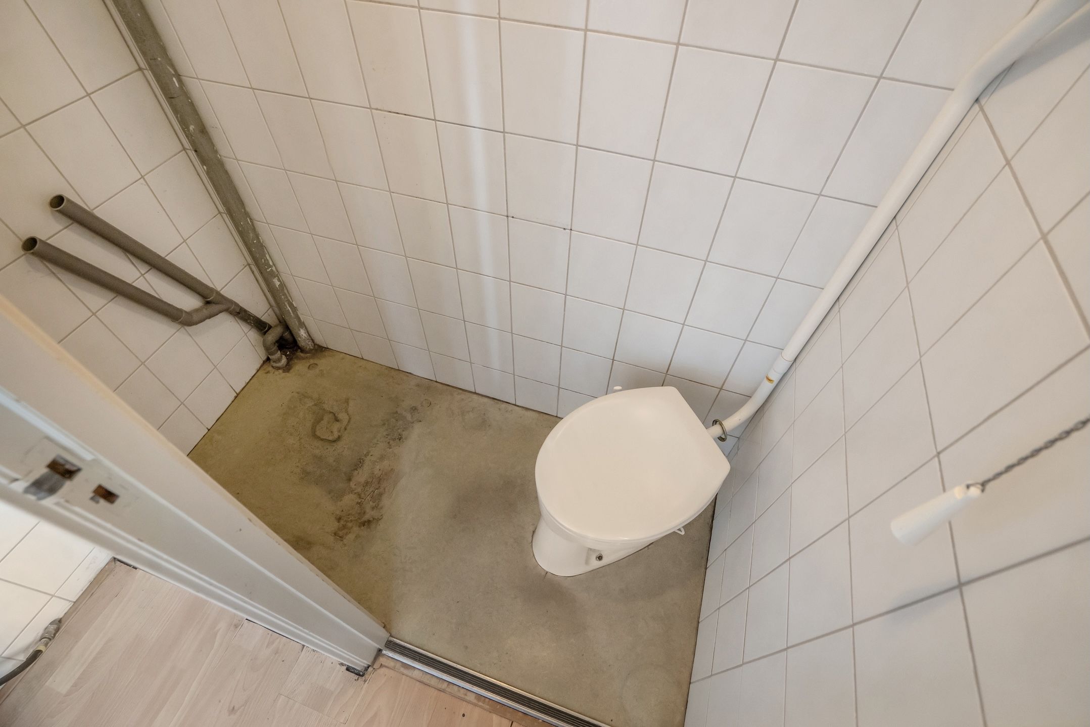 Photo 15 of Dirklangenstraat 62