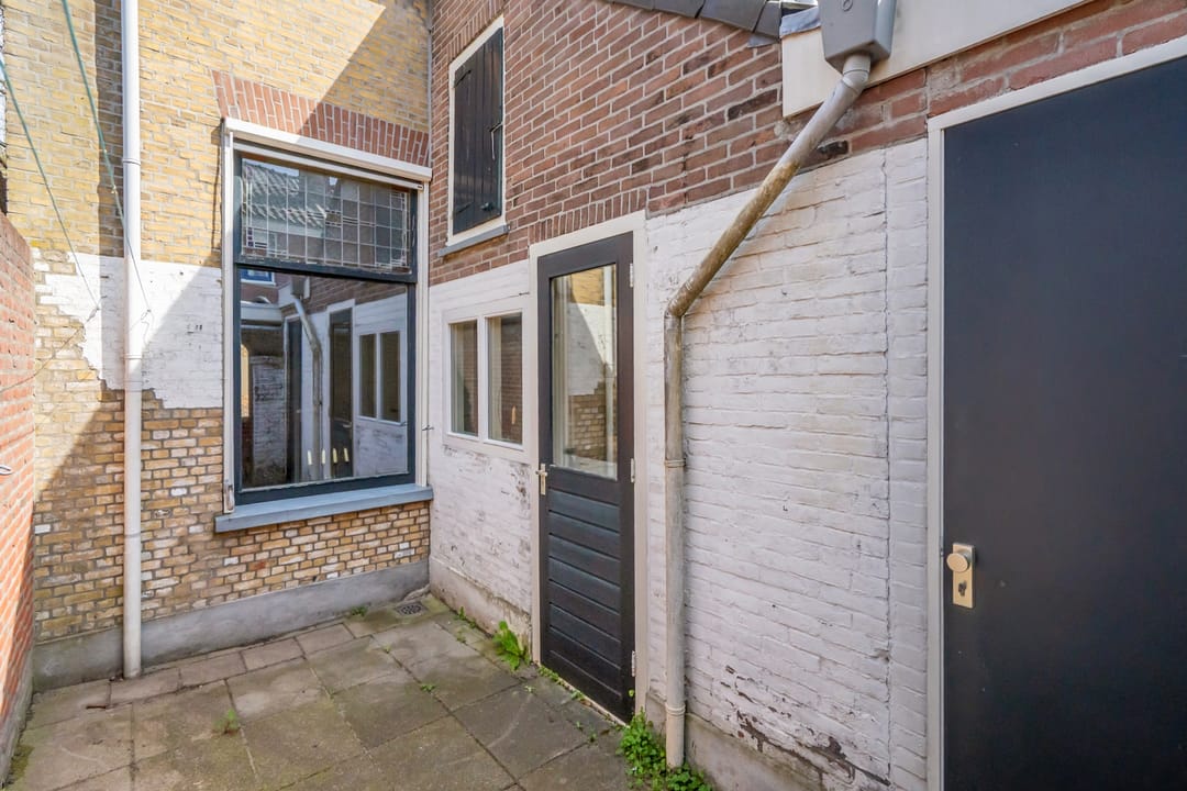 Photo 17 of Dirklangenstraat 62