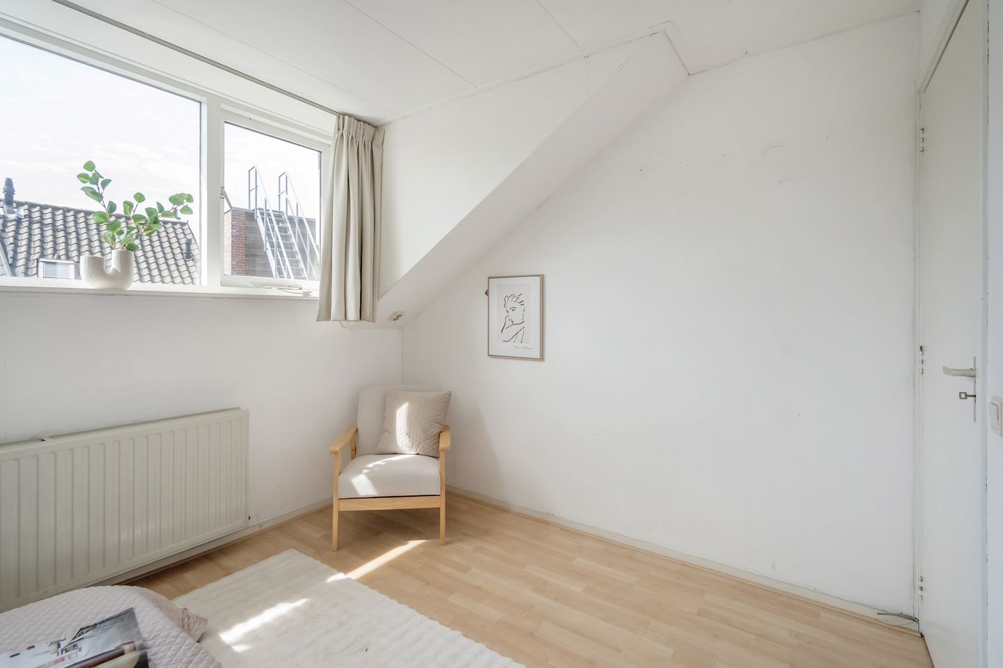 Photo 20 of Dirklangenstraat 62