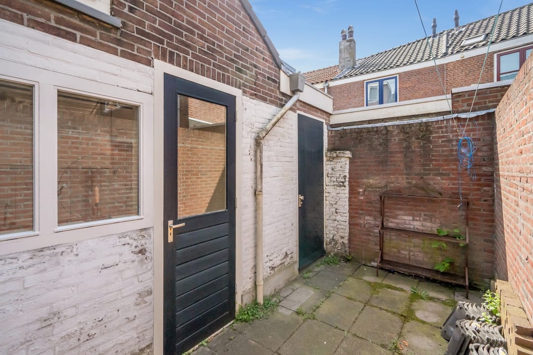 Photo 16 of Dirklangenstraat 62