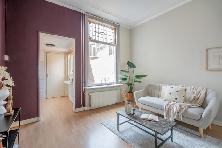 Foto 2 van Dirklangenstraat 62