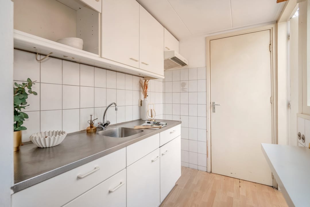 Photo 13 of Dirklangenstraat 62