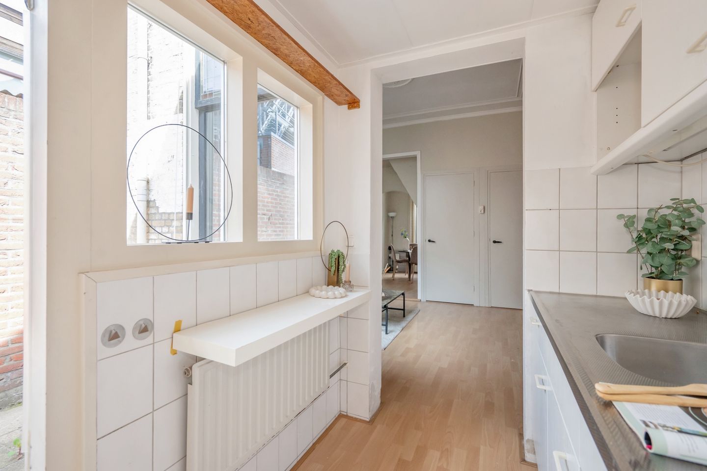 Photo 14 of Dirklangenstraat 62