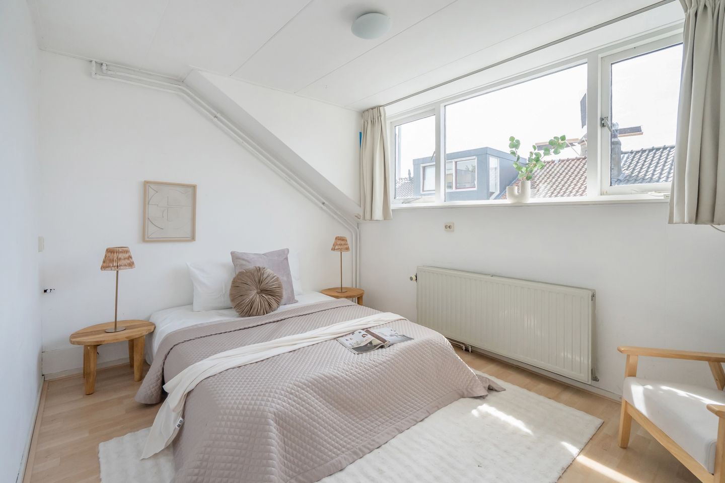 Photo 19 of Dirklangenstraat 62