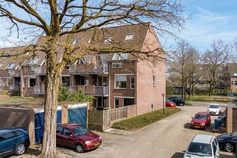 Hezeweg 86 secondary image