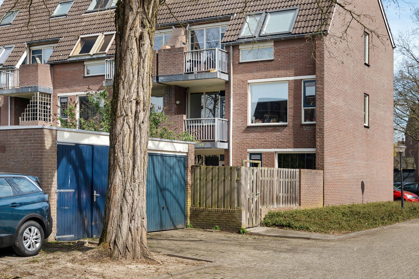 Foto 4 van Hezeweg 86