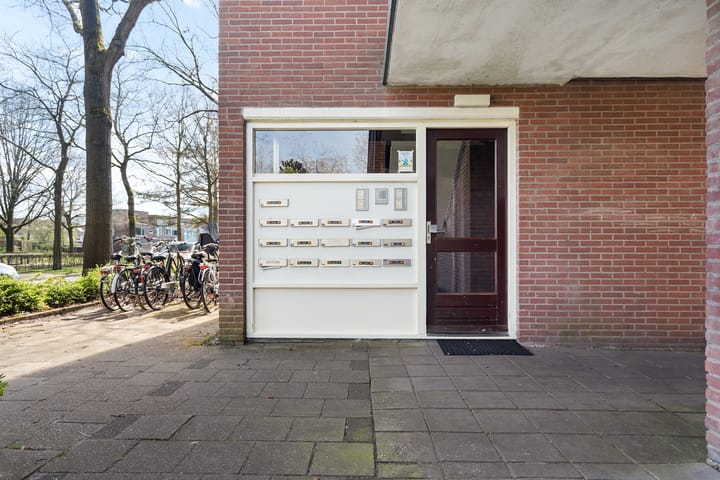 Foto 5 van Hezeweg 86