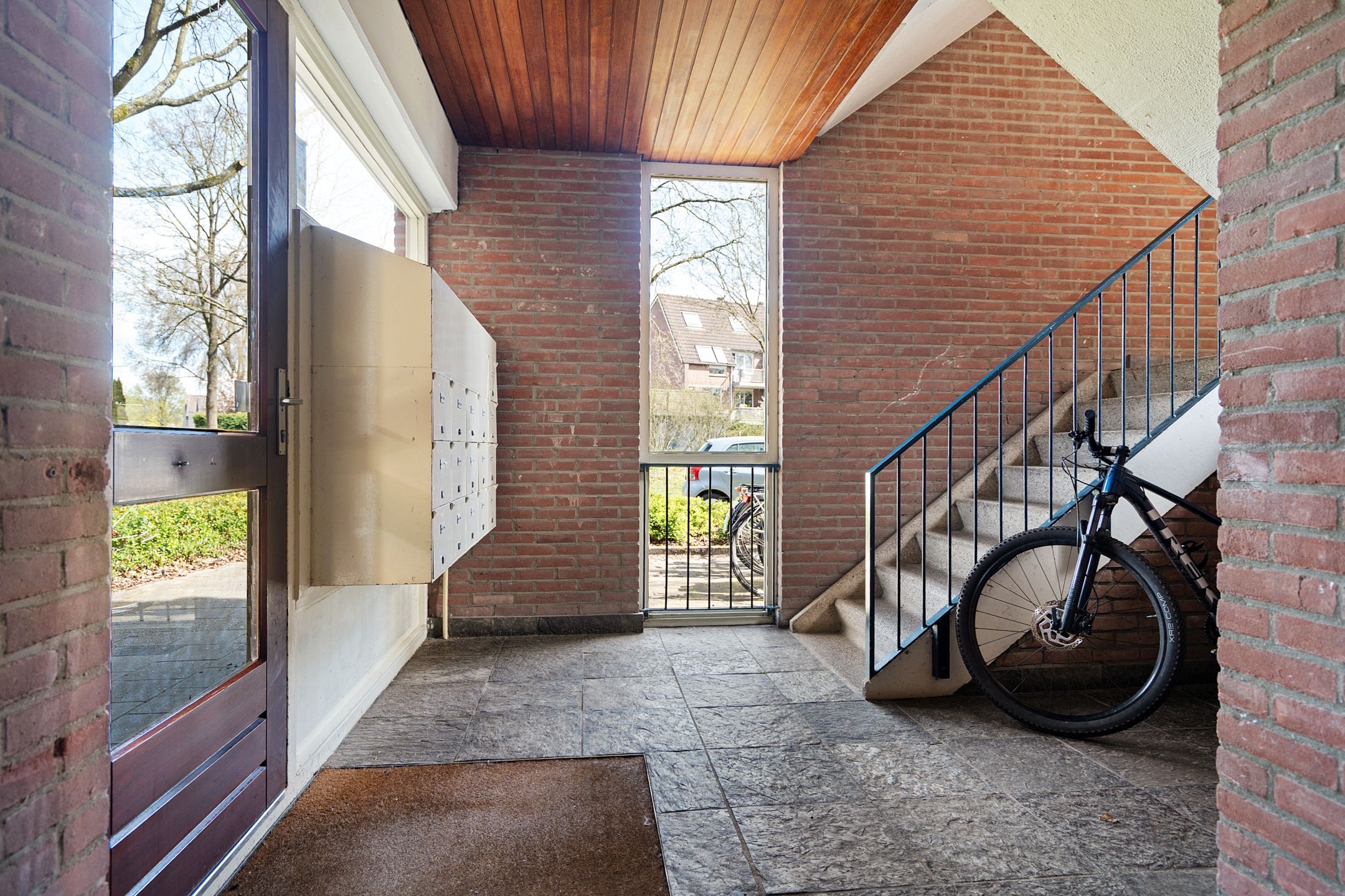 Foto 6 van Hezeweg 86