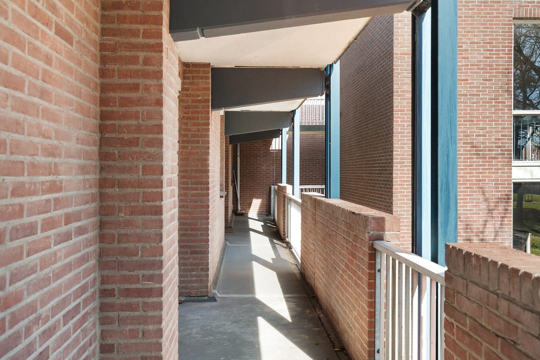 Foto 8 van Hezeweg 86