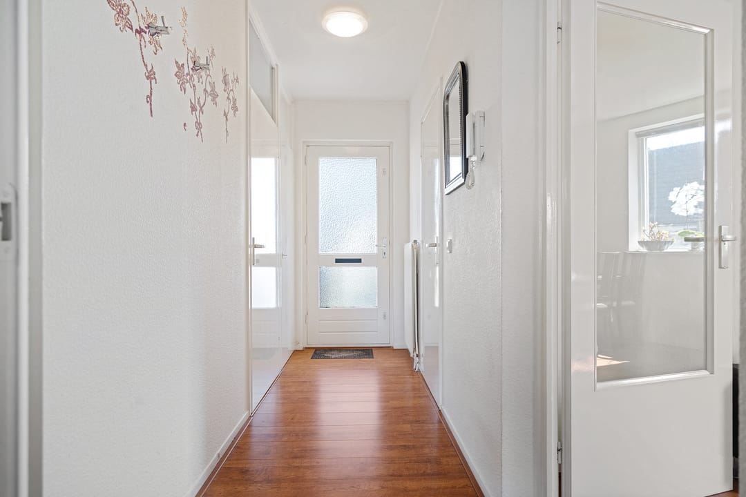 Foto 11 van Hezeweg 86