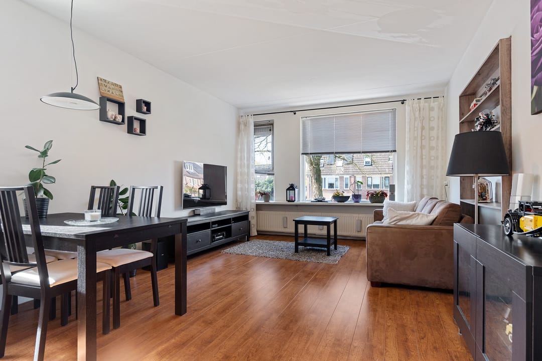 Foto 13 van Hezeweg 86