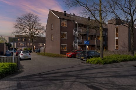 Hezeweg 86 tertiary image