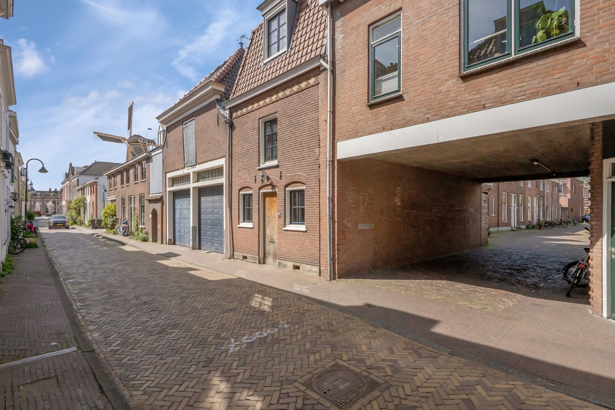 Photo 30 of Dirklangenstraat 62