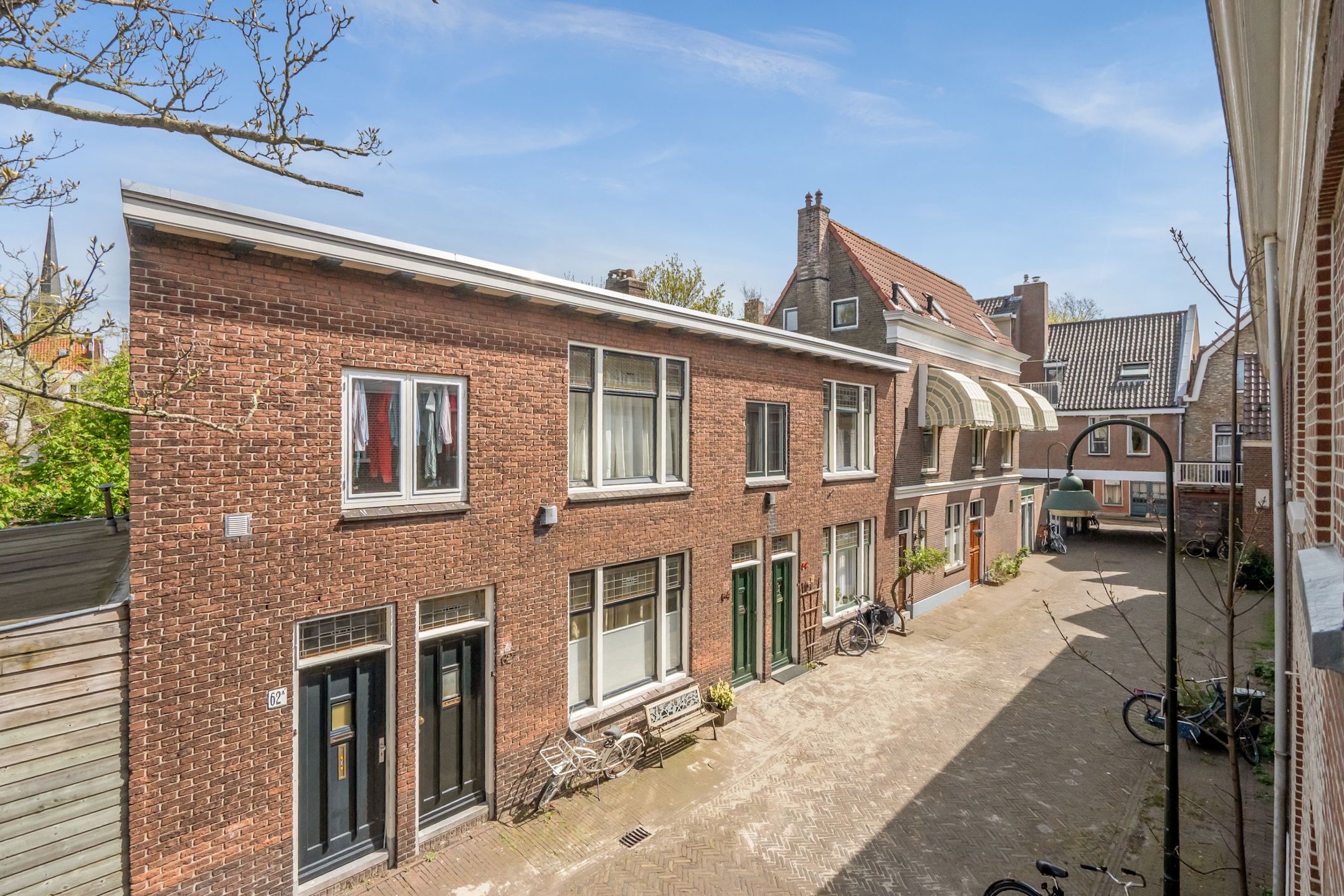 Photo 24 of Dirklangenstraat 62