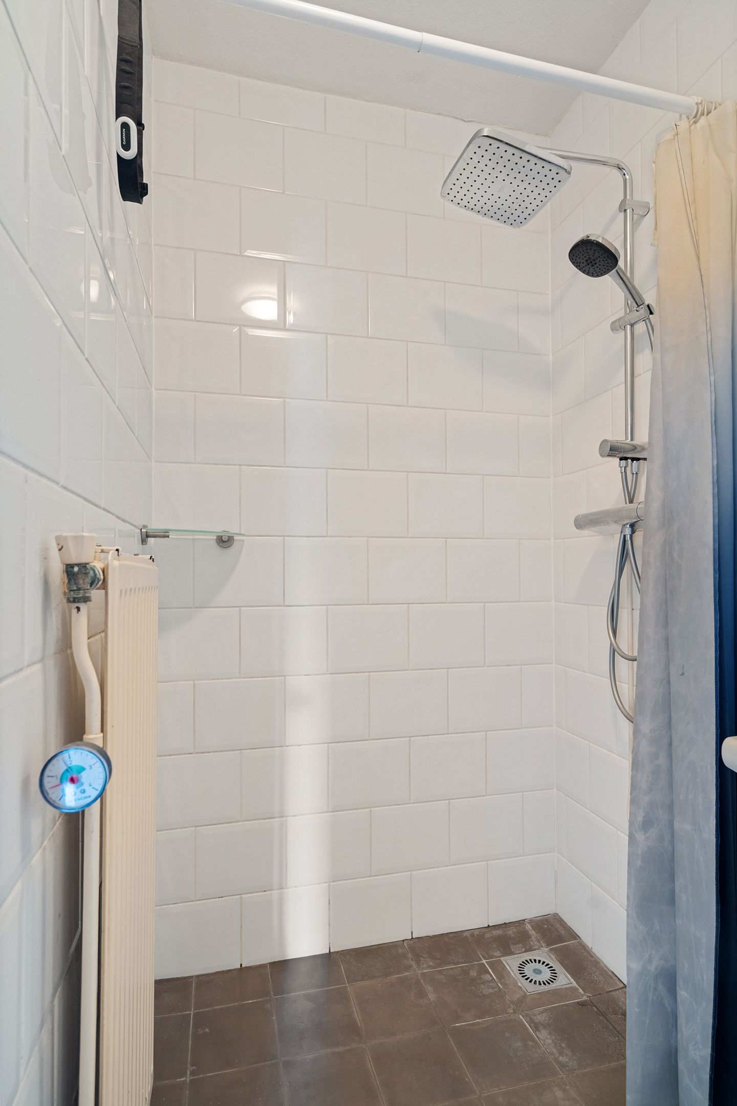 Foto 27 van Hezeweg 86