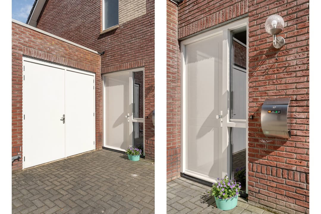 Foto 13 van Jongsmalaan 27