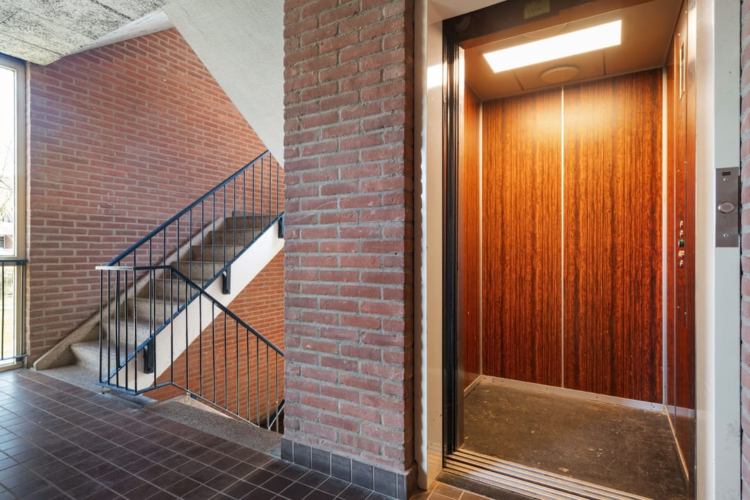 Foto 7 van Hezeweg 86