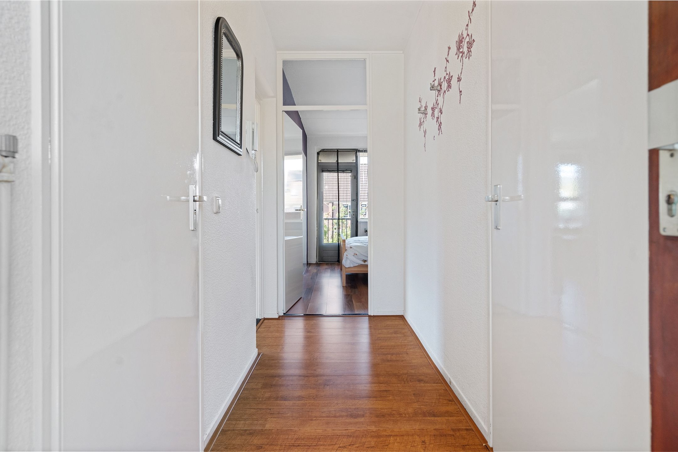 Foto 12 van Hezeweg 86