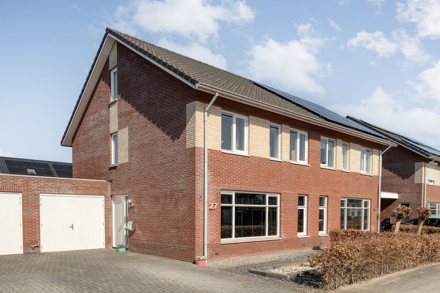 Foto 10 van Jongsmalaan 27