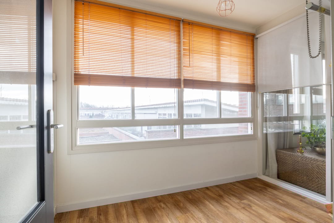 Foto 16 van van Slingelandtstraat 35-A