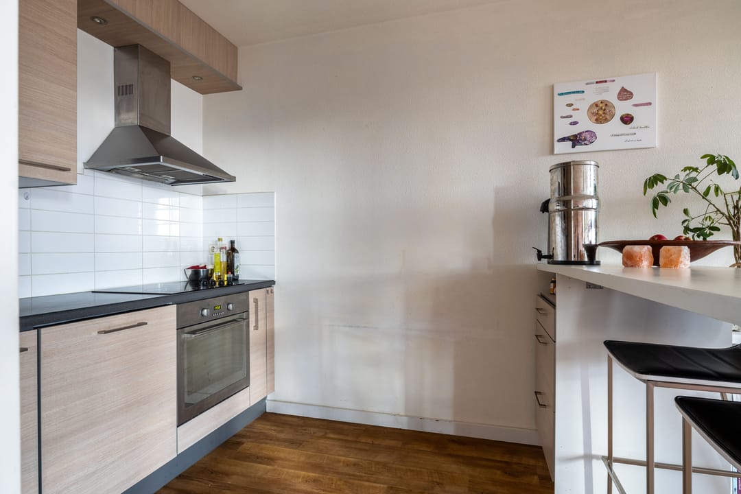 Foto 11 van van Slingelandtstraat 35-A