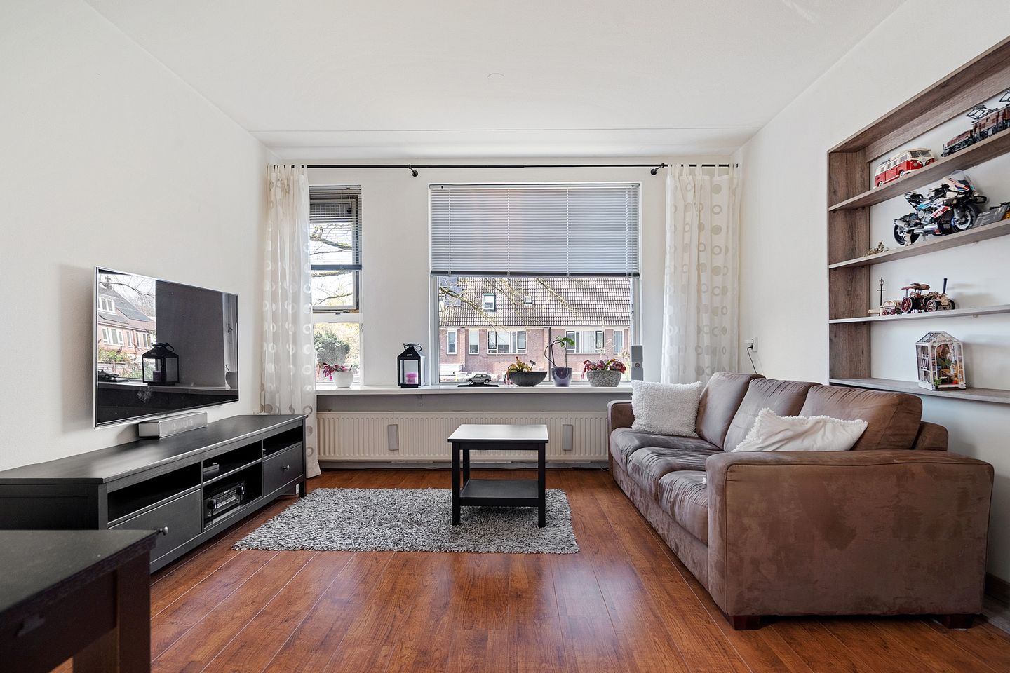 Foto 14 van Hezeweg 86