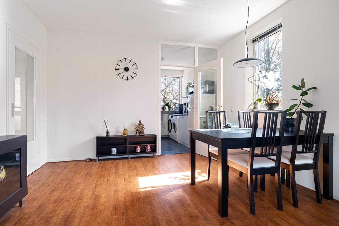 Foto 17 van Hezeweg 86