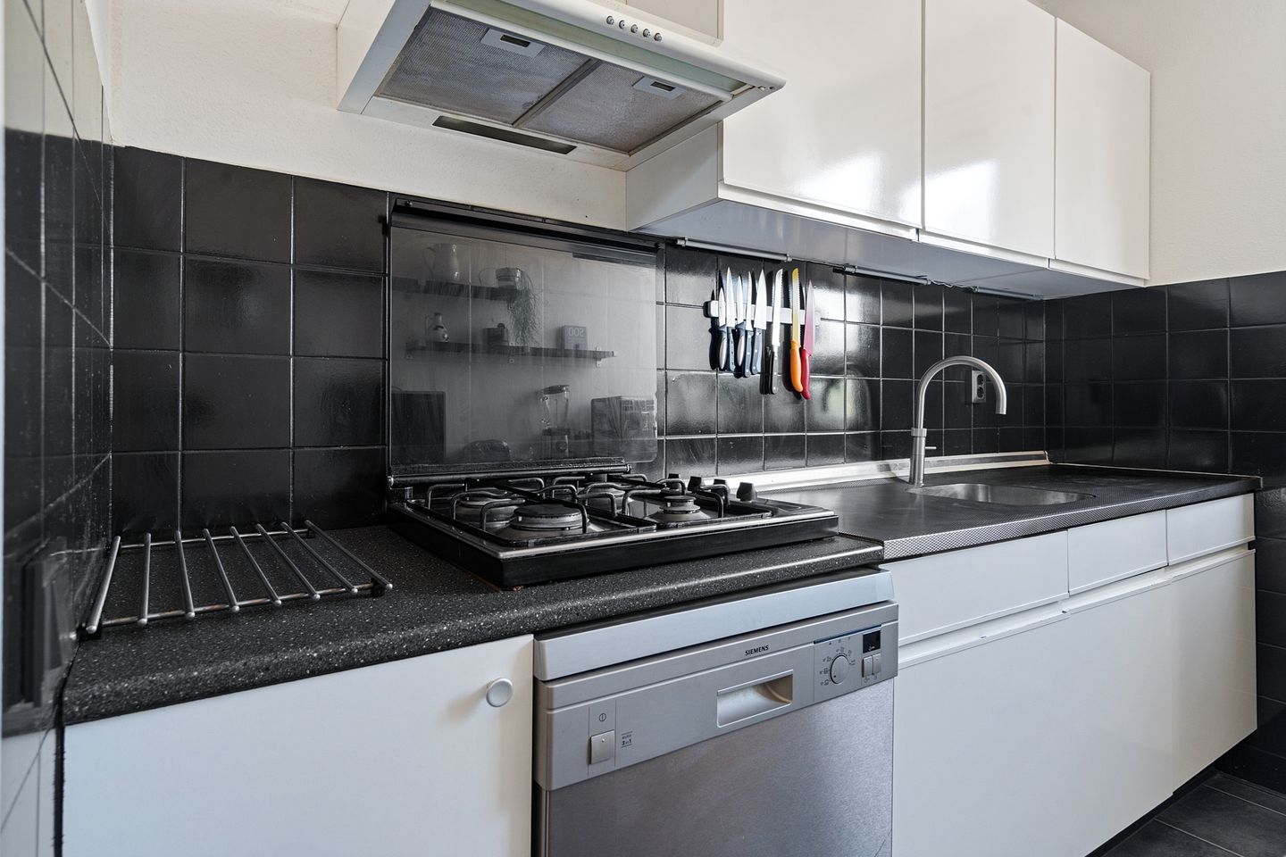 Foto 19 van Hezeweg 86