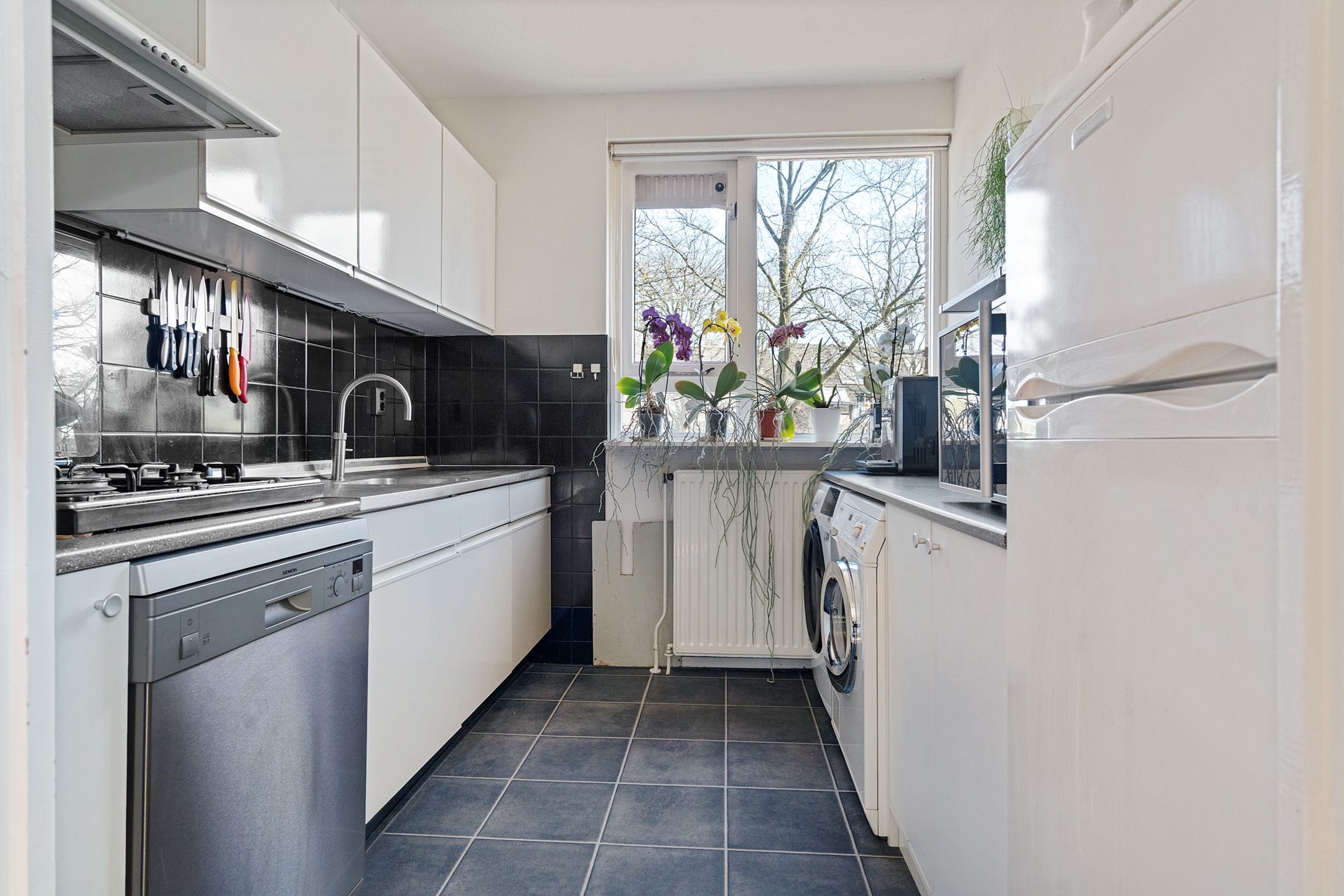 Foto 18 van Hezeweg 86