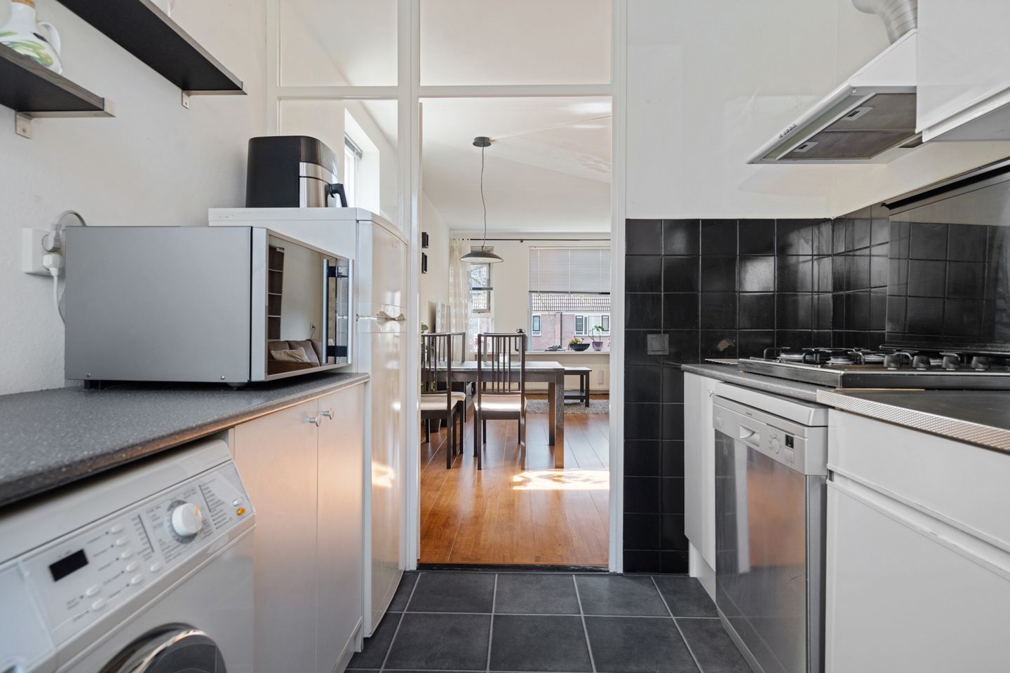 Foto 20 van Hezeweg 86