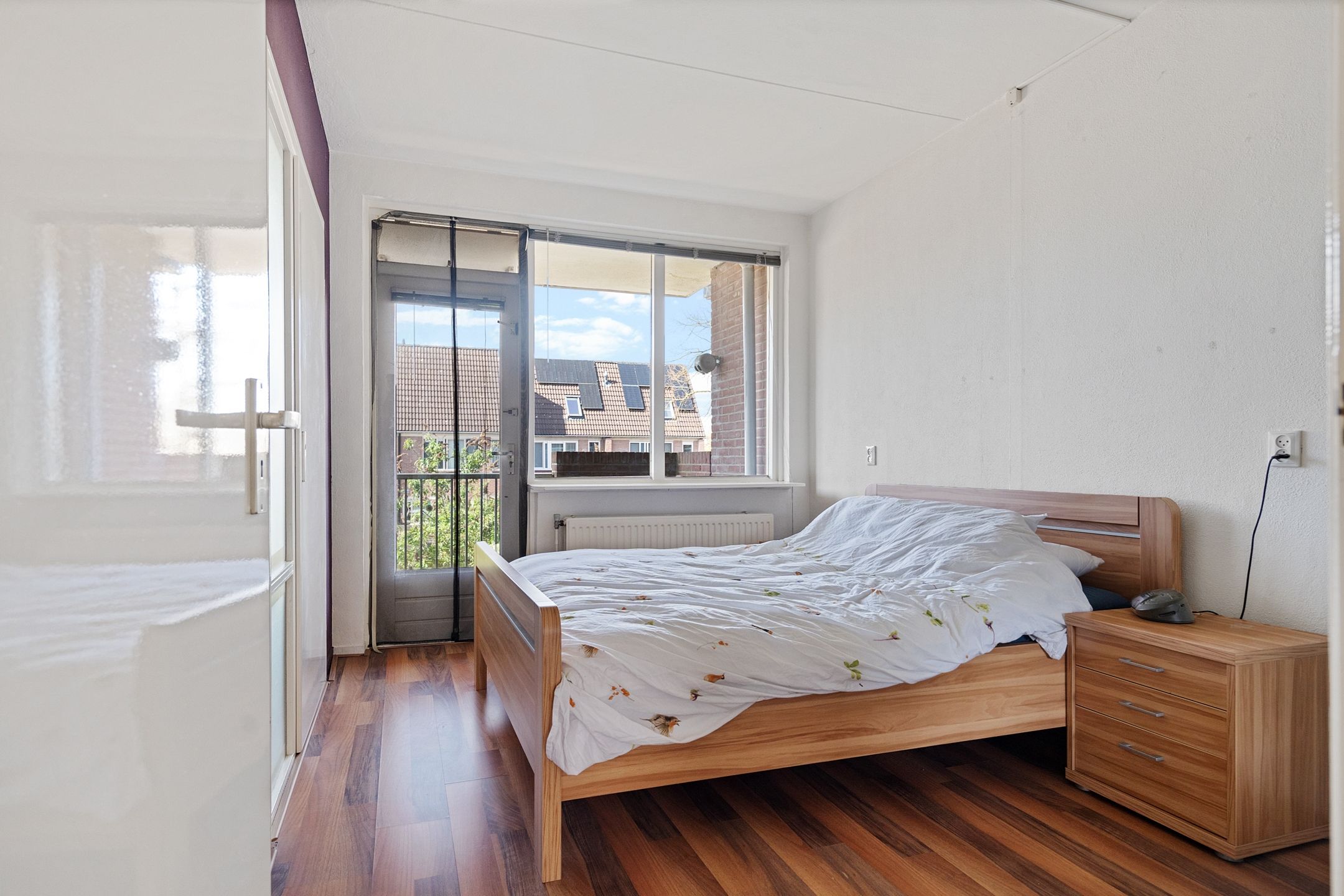 Foto 24 van Hezeweg 86