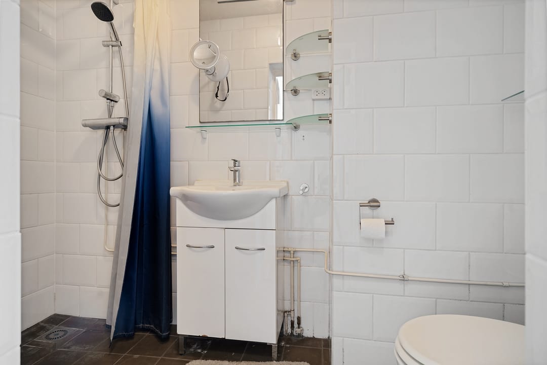 Foto 26 van Hezeweg 86