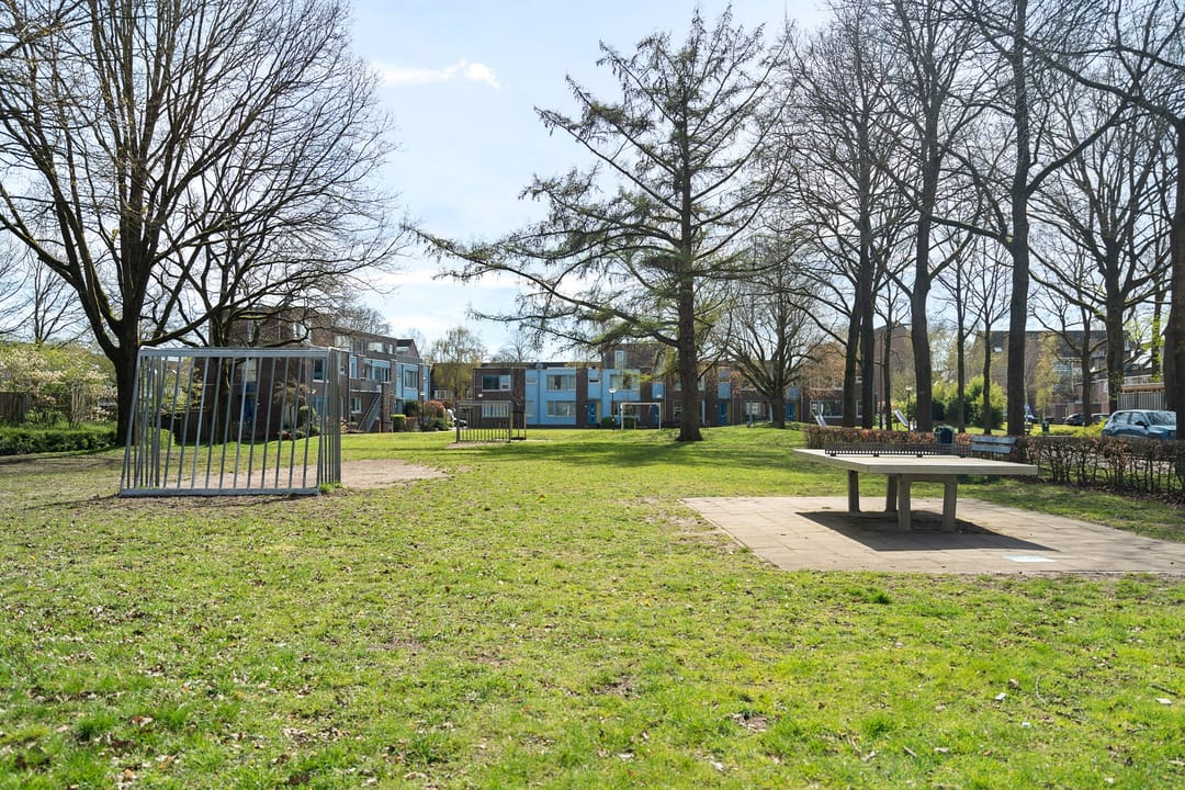 Foto 31 van Hezeweg 86