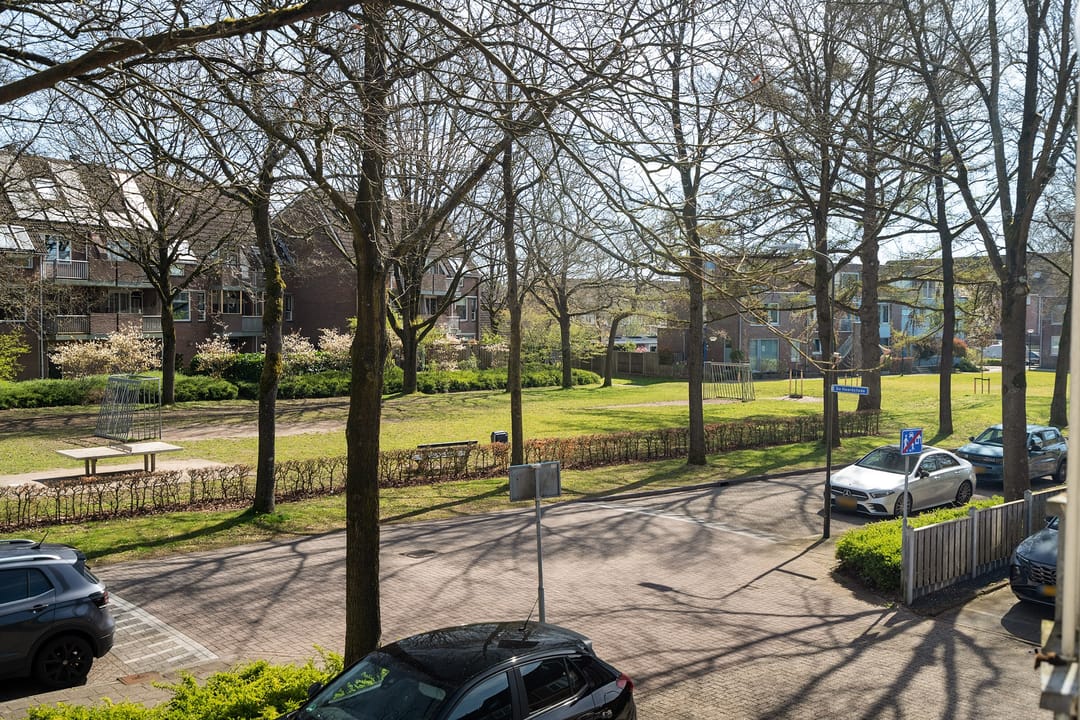 Foto 32 van Hezeweg 86