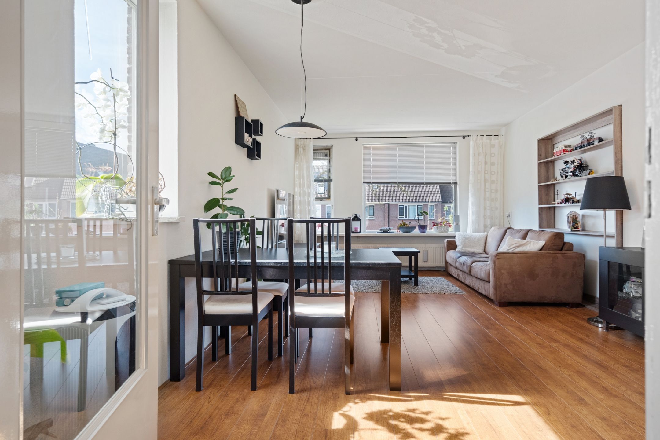 Foto 21 van Hezeweg 86