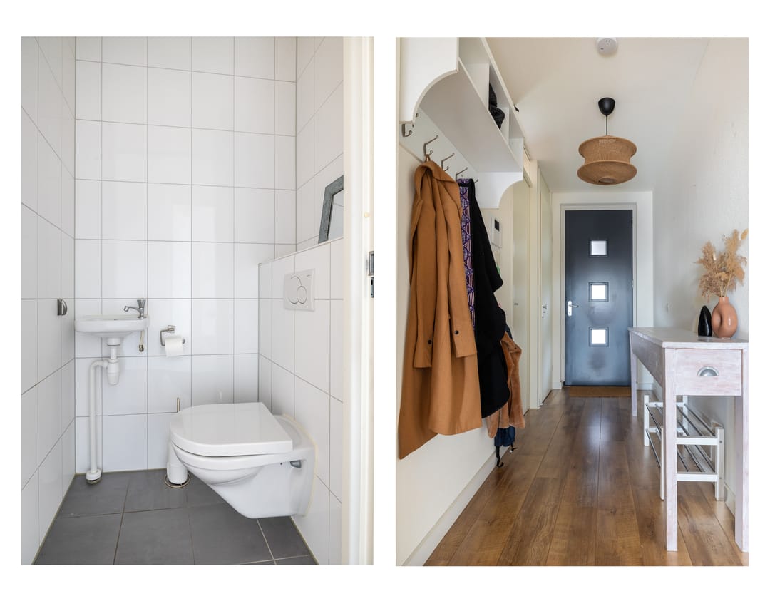 Foto 8 van van Slingelandtstraat 35-A