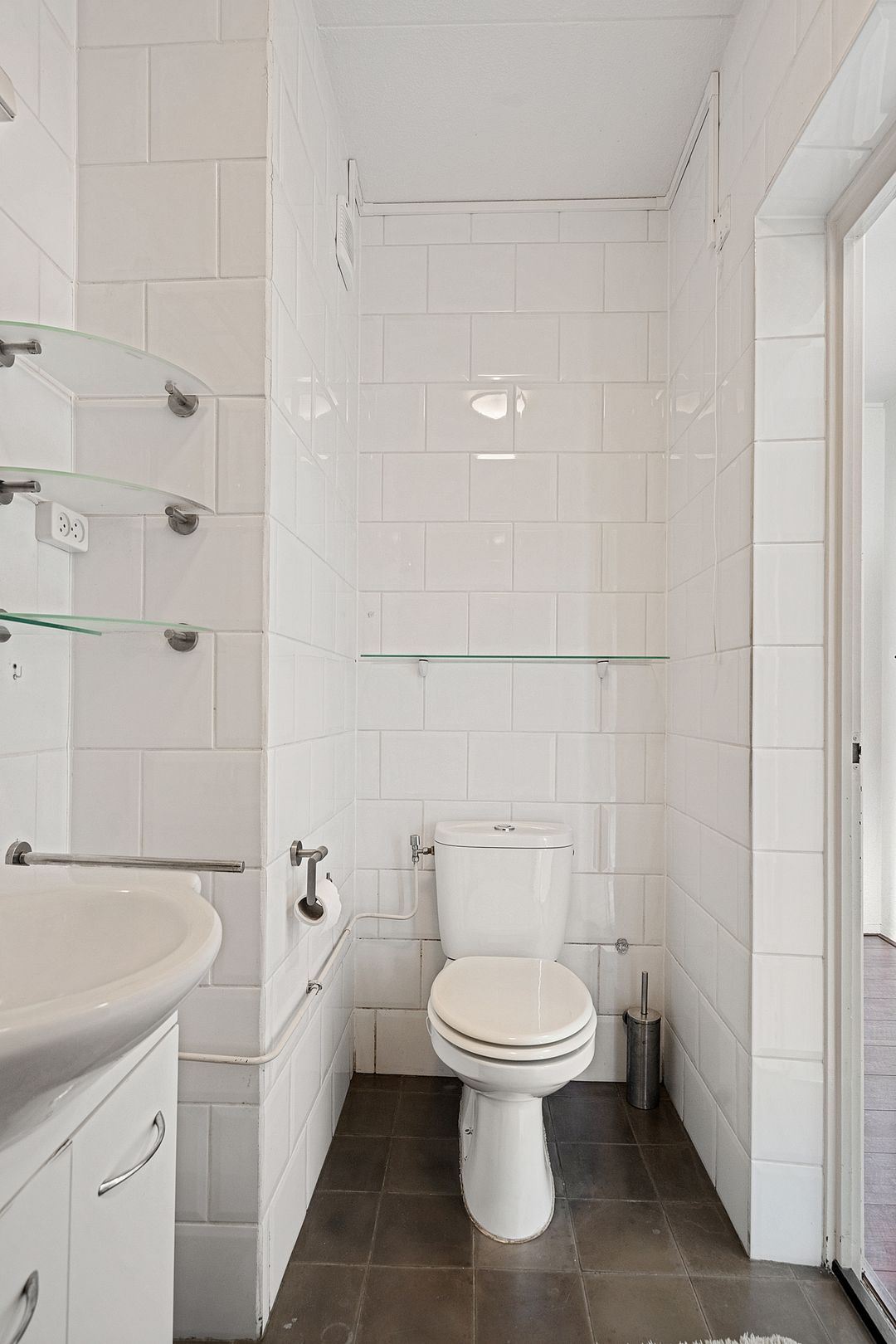 Foto 28 van Hezeweg 86