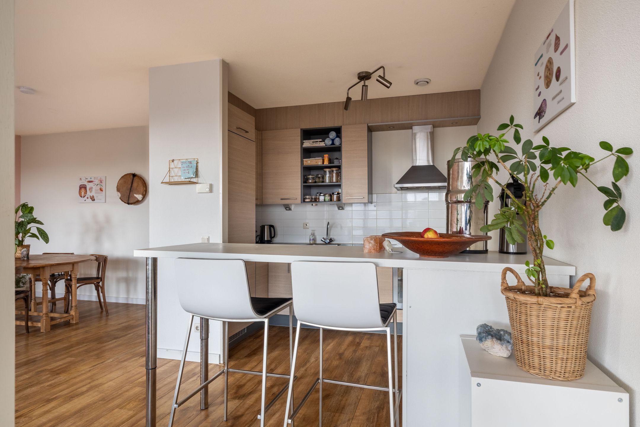 Foto 18 van van Slingelandtstraat 35-A