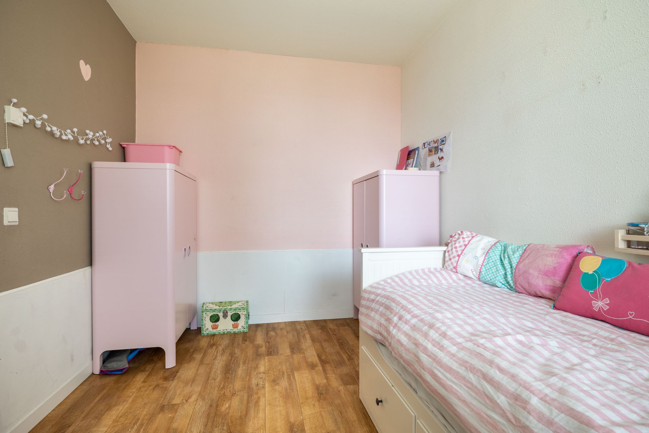 Foto 24 van van Slingelandtstraat 35-A