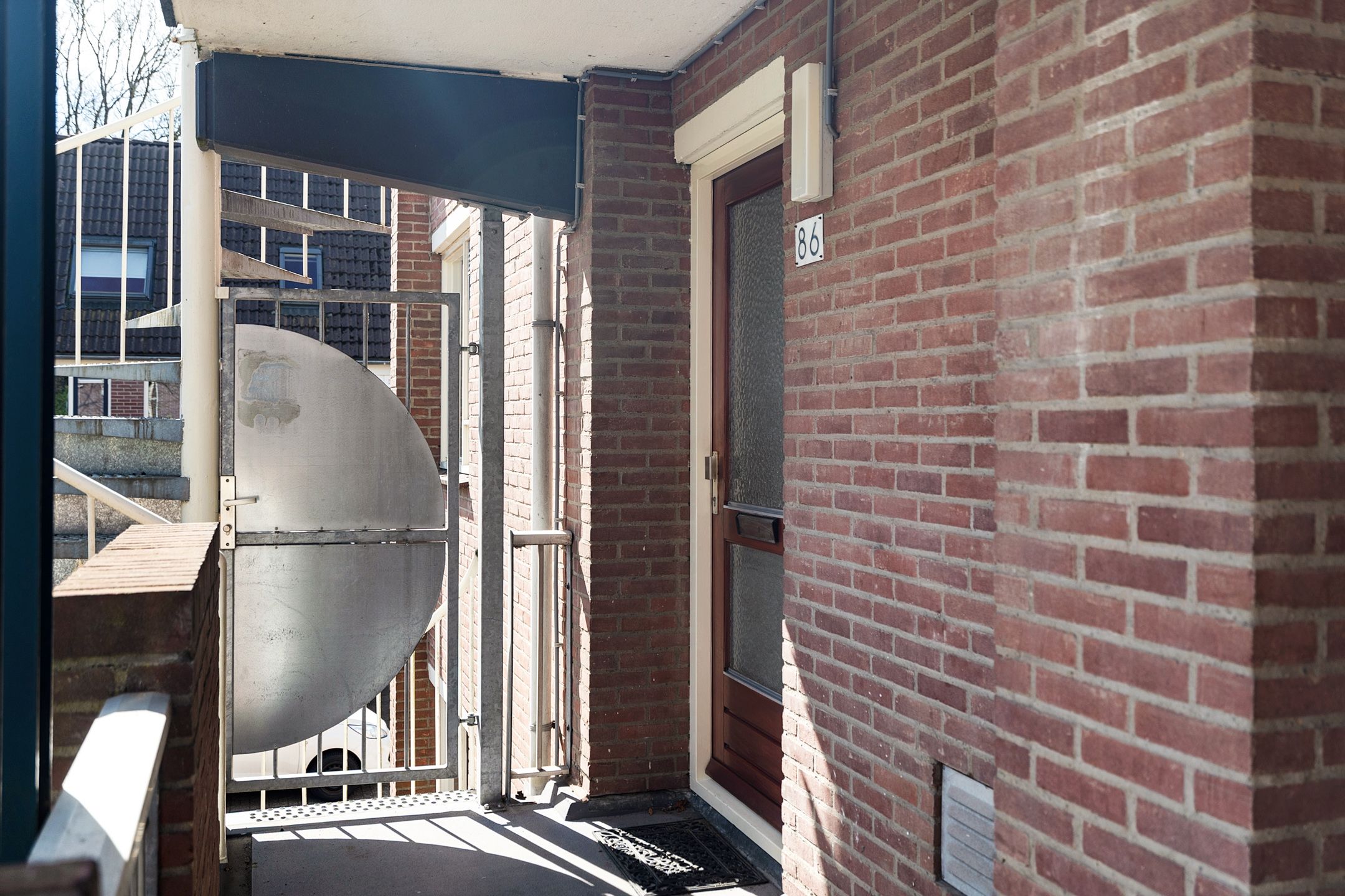 Foto 9 van Hezeweg 86