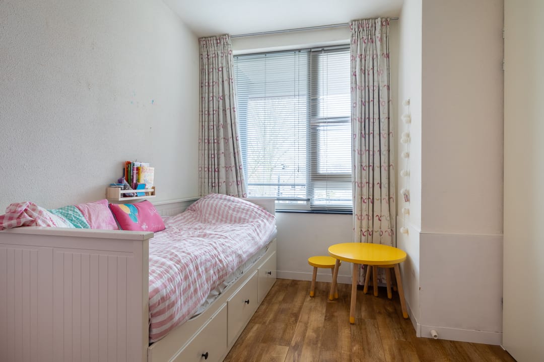 Foto 23 van van Slingelandtstraat 35-A