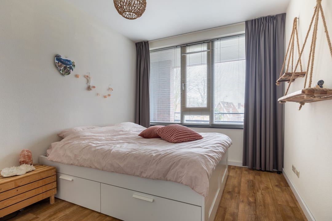 Foto 26 van van Slingelandtstraat 35-A