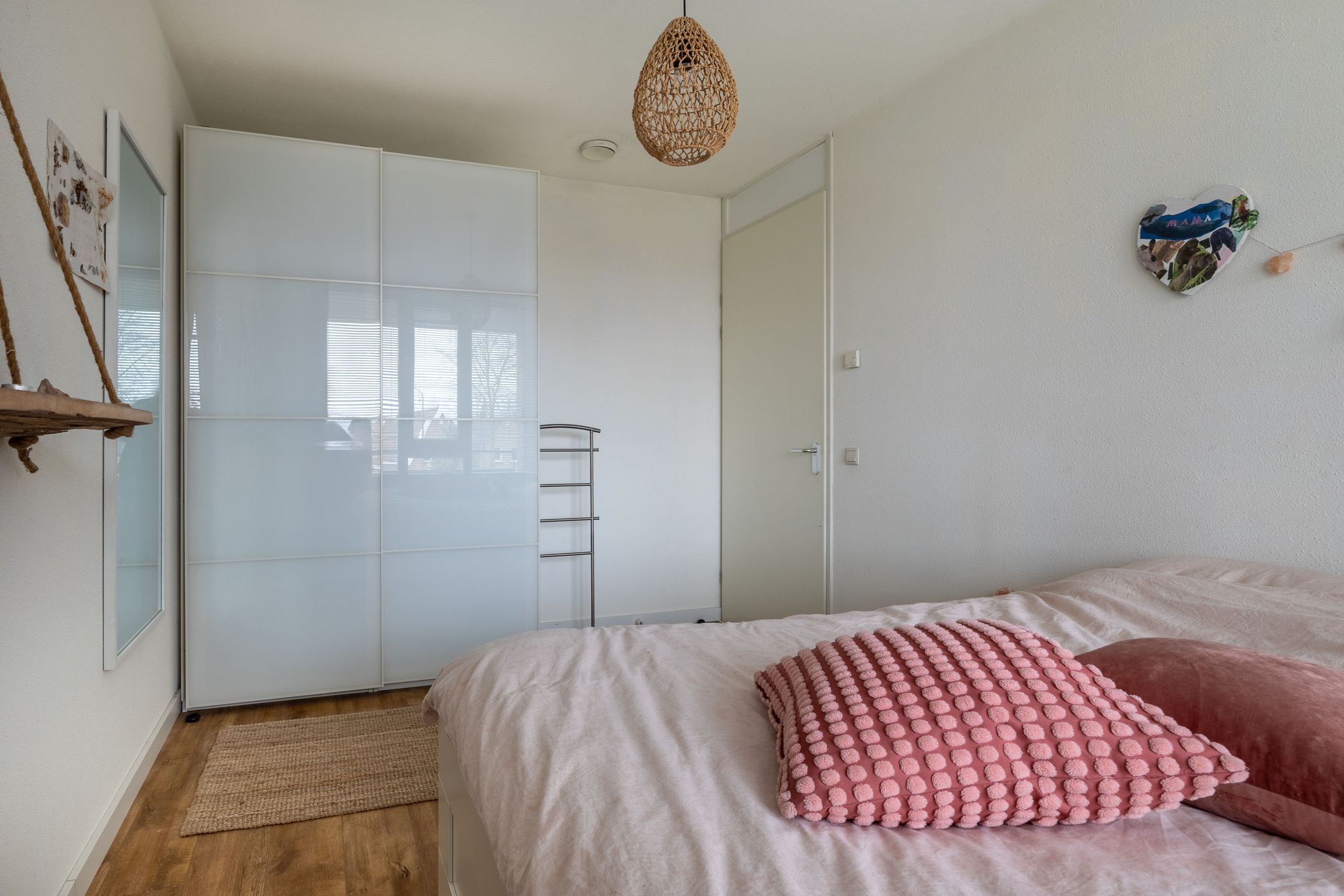 Foto 27 van van Slingelandtstraat 35-A