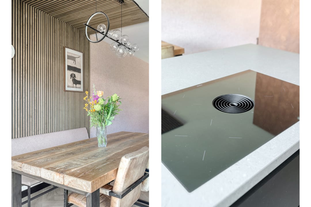 Foto 2 van Jongsmalaan 27