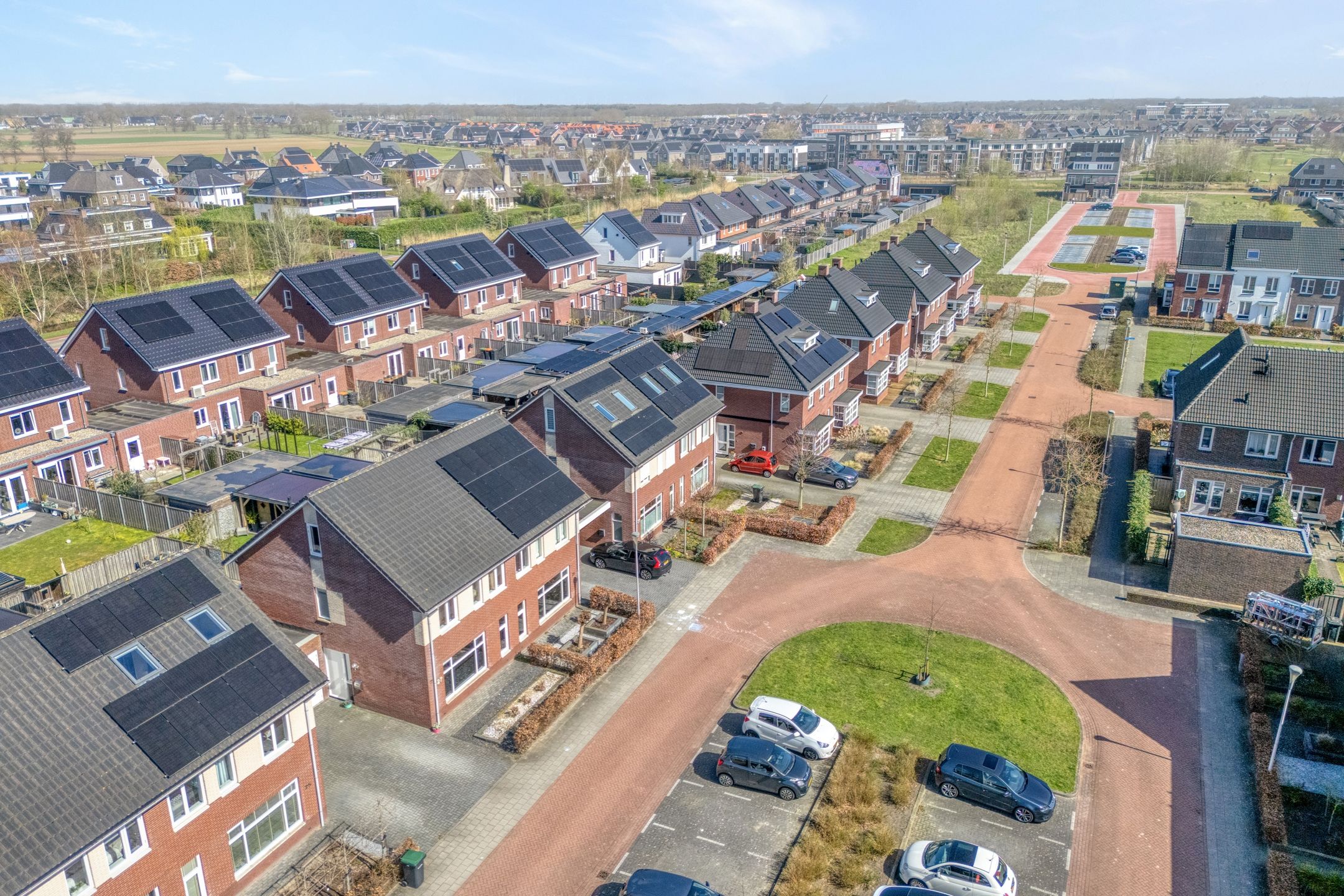 Foto 6 van Jongsmalaan 27