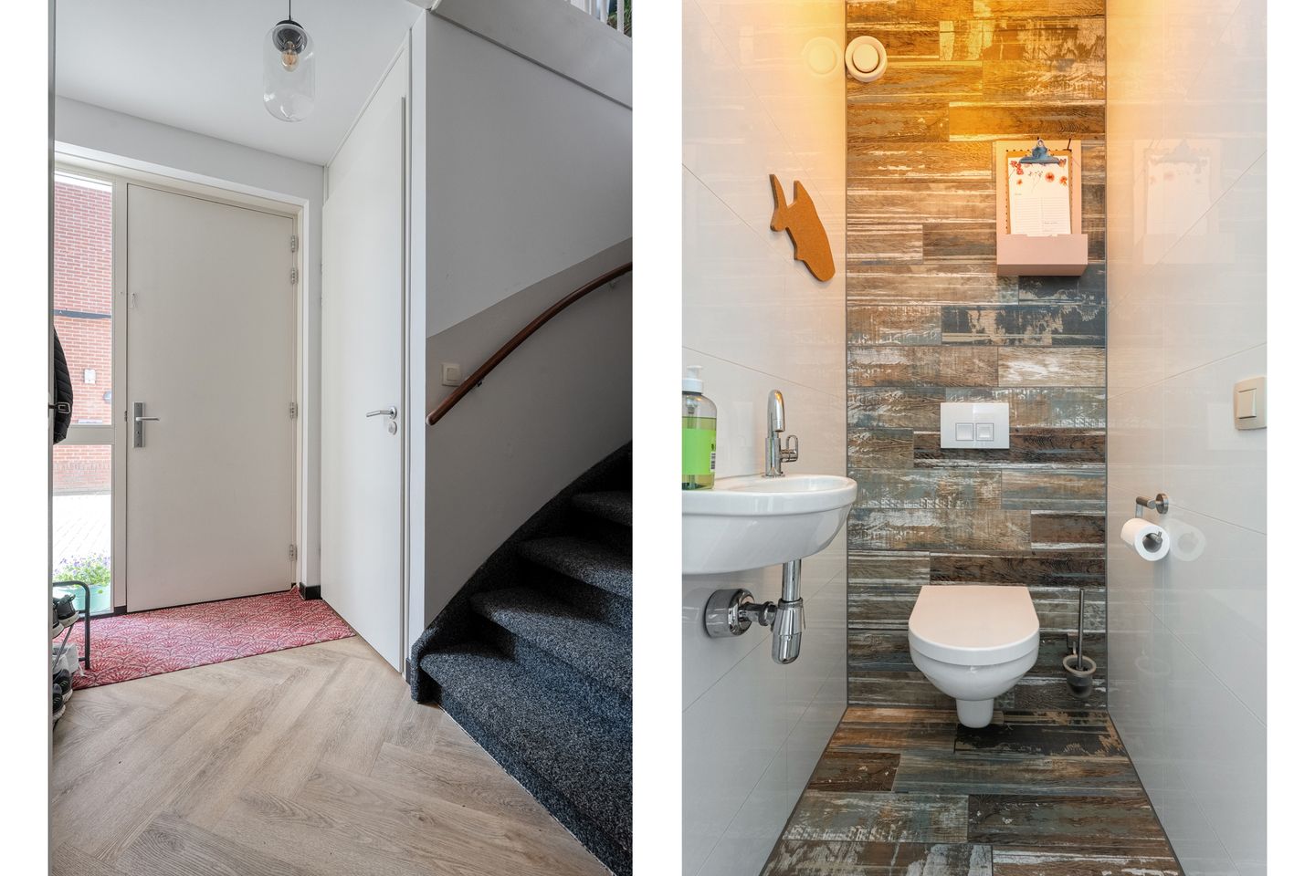 Foto 14 van Jongsmalaan 27